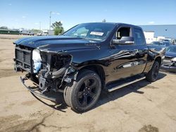 2022 Dodge RAM 1500 BIG HORN/LONE Star for sale in Woodhaven, MI