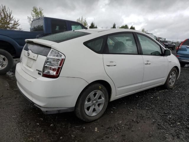 2006 Toyota Prius