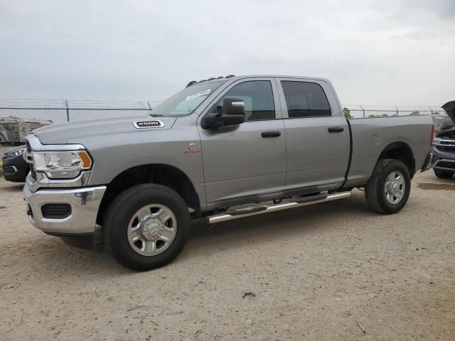 2023 Dodge RAM 2500 Tradesman