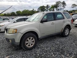 Mazda Tribute I Vehiculos salvage en venta: 2008 Mazda Tribute I