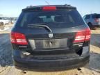 2009 Dodge Journey SXT