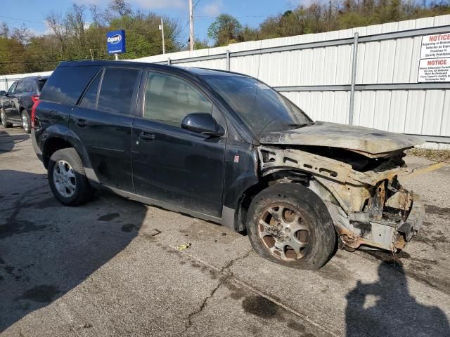 2005 Saturn Vue