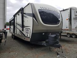 2023 Other Trailer en venta en Shreveport, LA