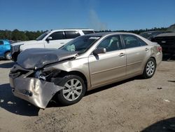 2007 Toyota Camry CE for sale in Harleyville, SC