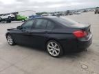 2015 BMW 320 I