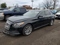 2017 Genesis G80 Base for sale in New Britain, CT