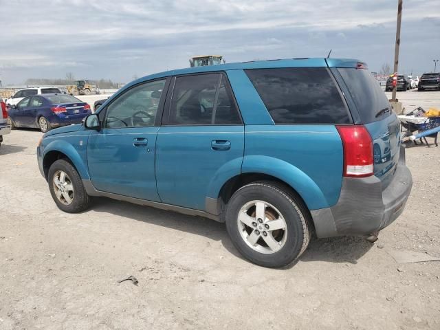 2005 Saturn Vue