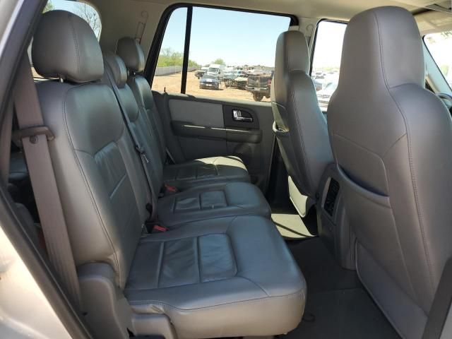 2005 Ford Expedition XLT