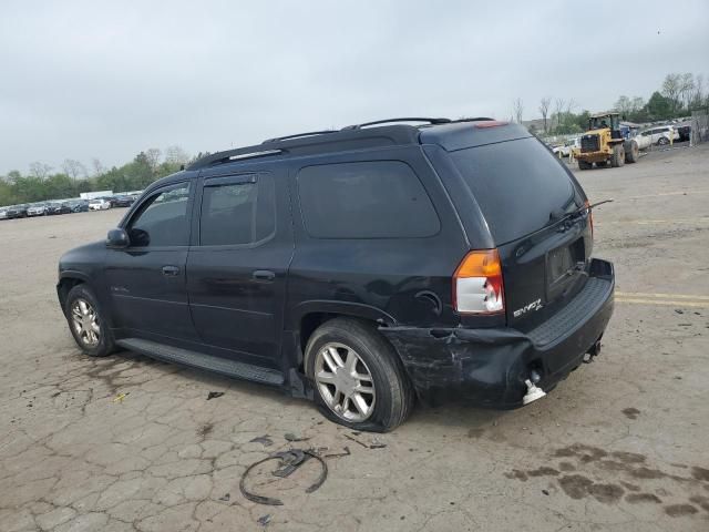 2006 GMC Envoy Denali XL