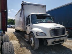 2020 Freightliner M2 106 Medium Duty en venta en Ocala, FL