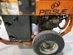 2013 Pelsue PG55D