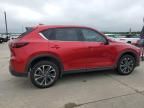 2022 Mazda CX-5 Premium Plus