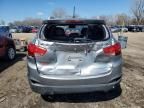 2011 Hyundai Tucson GLS