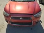 2011 Mitsubishi Outlander Sport SE