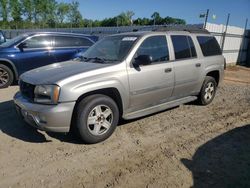 2003 Chevrolet Trailblazer EXT for sale in Spartanburg, SC