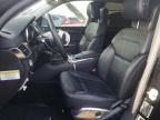 2013 Mercedes-Benz GL 450 4matic