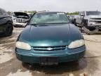 2001 Chevrolet Lumina