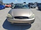 2005 Ford Taurus SE