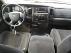 2005 Dodge RAM 3500 ST