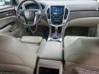 2015 Cadillac SRX Performance Collection