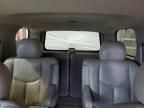 2005 Cadillac Escalade Luxury