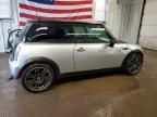 2005 Mini Cooper