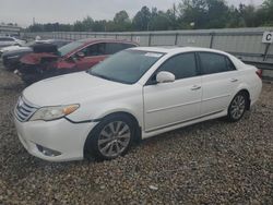 2011 Toyota Avalon Base for sale in Memphis, TN