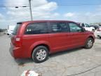 2010 Dodge Grand Caravan SE