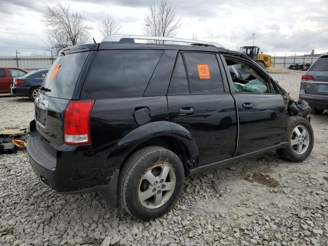 2006 Saturn Vue