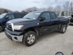 2010 Toyota Tundra Double Cab SR5