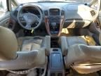 2000 Lexus RX 300