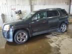 2013 GMC Terrain SLT