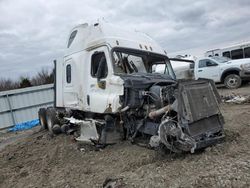 Salvage Trucks for parts for sale at auction: 2016 Freightliner Cascadia 125