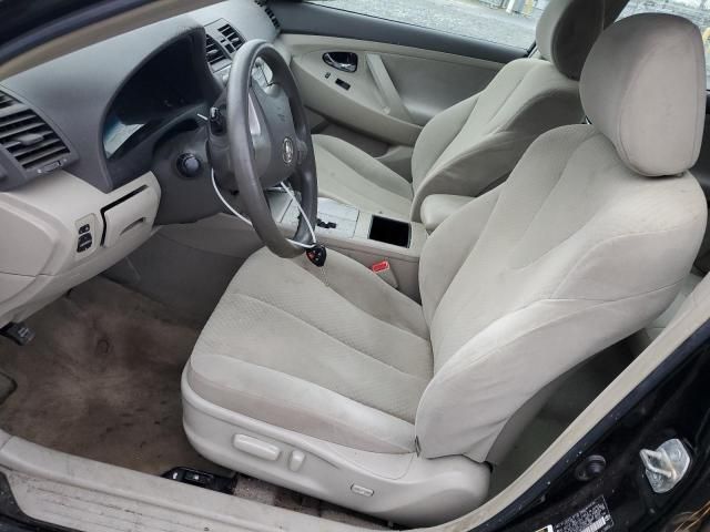 2008 Toyota Camry CE