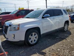 2012 GMC Terrain SLE en venta en Columbus, OH