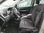 2012 Dodge Journey SE