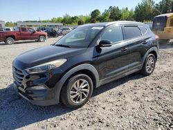 2016 Hyundai Tucson Limited en venta en Memphis, TN