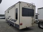 2019 Keystone Travel Trailer