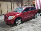 2007 Dodge Caliber R/T