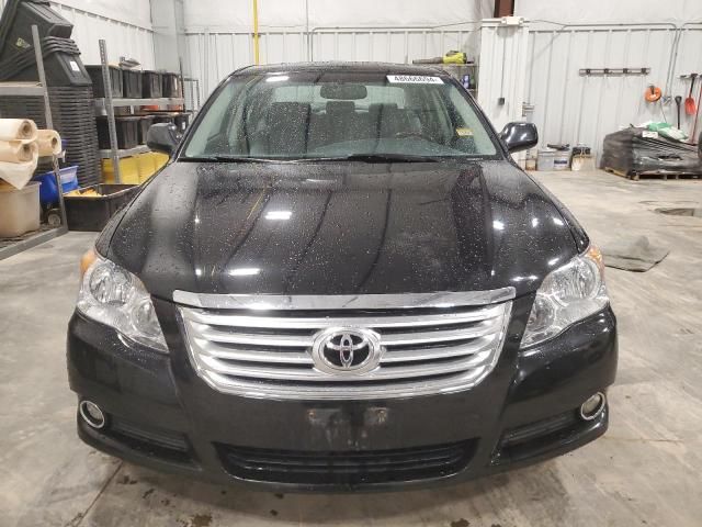 2008 Toyota Avalon XL