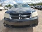 2013 Dodge Avenger SXT