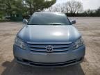 2006 Toyota Avalon XL