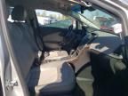 2012 Buick Verano Convenience