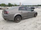 2008 Acura TL Type S