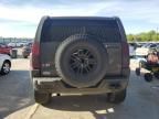 2009 Hummer H3