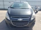 2014 Chevrolet Spark 1LT