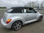 2005 Chrysler PT Cruiser GT