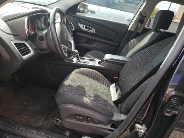 2014 GMC Terrain SLE