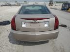 2006 Cadillac CTS