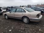 1995 Oldsmobile 88 Royale